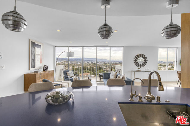 2170 Century Parkway, Los Angeles CA: https://media.crmls.org/mediaz/0f96bd53-1ee3-4a7d-bd42-a024b2c10b2f.jpg