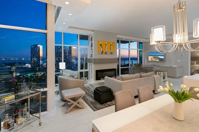 Front Image Thumbnail for CRPTP2602391