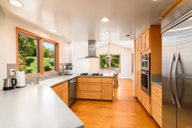 341 Pico De La Loma, Escondido CA: https://media.crmls.org/mediaz/0f96d8a0-6192-408a-97f3-d6865ac86417.jpg