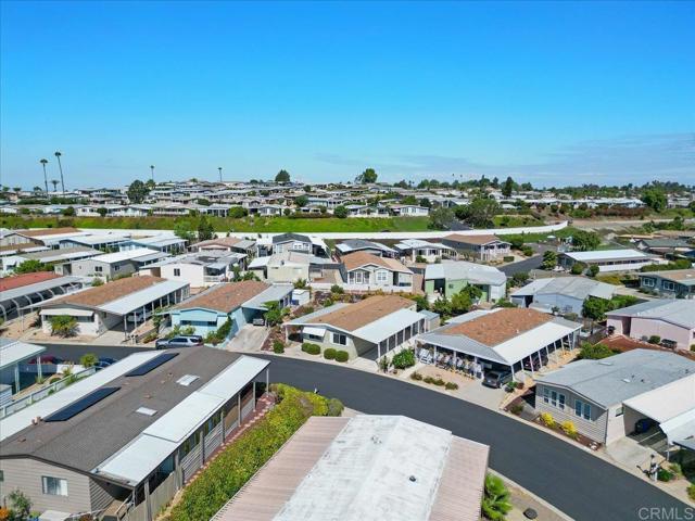 650 S Rancho Santa Fe Road, San Marcos CA: https://media.crmls.org/mediaz/0f96d906-6425-43d2-9ac7-c512a0e1a9eb.jpg
