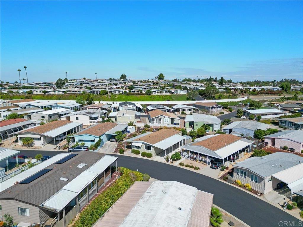 MLS #NDP2509336 image #21