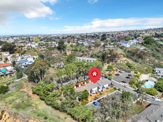 5875 Reo Ter, San Diego CA: https://media.crmls.org/mediaz/0f96e6db-25e1-4405-8115-24f575f03681.jpg