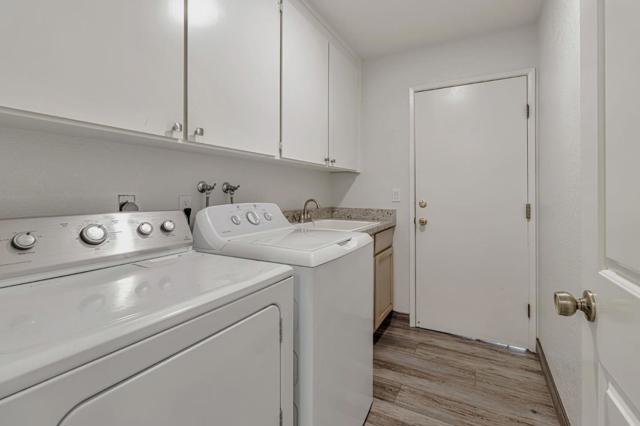 6608 Neptune Court, San Jose CA: https://media.crmls.org/mediaz/0f96fca8-e8b2-49d6-bfb5-4434d9b74e90.jpg