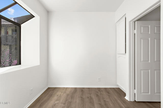 Detail Gallery Image 19 of 33 For 330 Cordova St #268,  Pasadena,  CA 91101 - 2 Beds | 3 Baths