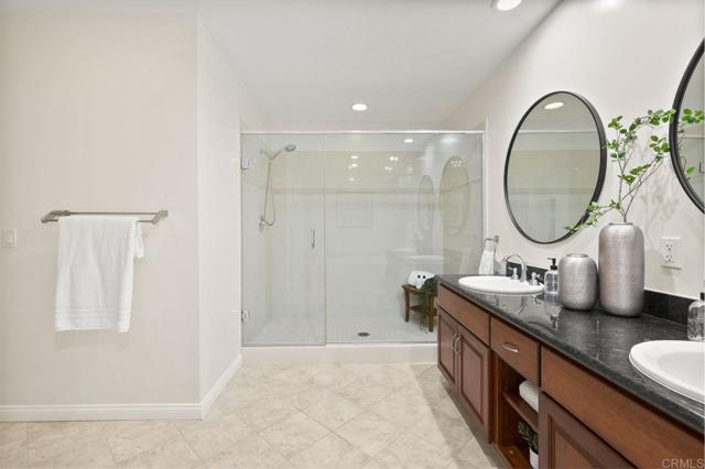 Detail Gallery Image 16 of 26 For 301 Mission Ave #509,  Oceanside,  CA 92054 - 3 Beds | 2/1 Baths