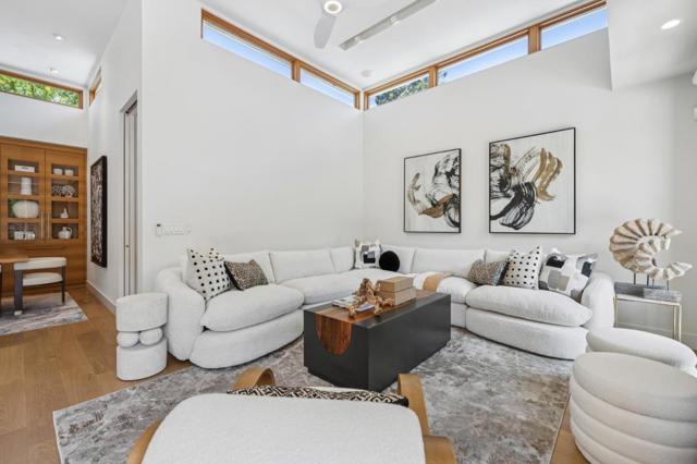 28 Politzer Drive, Menlo Park CA: https://media.crmls.org/mediaz/0f976826-2e15-45ca-b165-b686c09068ee.jpg