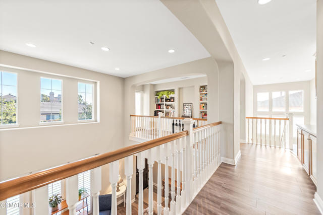 Image 49 of 70 For 2163 Silverstar Street