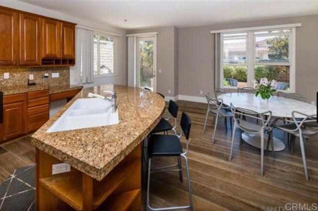 1317 Caminito Balada, La Jolla CA: https://media.crmls.org/mediaz/0f978cf6-48e3-4be7-86a3-5a33eefd821f.jpg