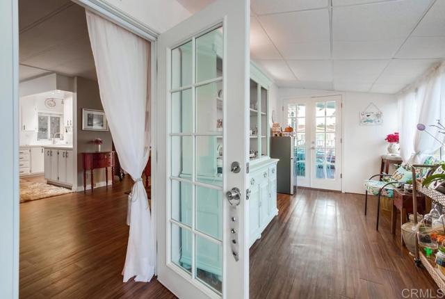 Detail Gallery Image 35 of 59 For 276 N El Camino Real #247,  Oceanside,  CA 92058 - 2 Beds | 2 Baths