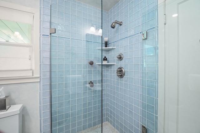 15745 Peach Hill Road, Saratoga CA: https://media.crmls.org/mediaz/0f97944d-4c11-4b63-8bb4-6aba3b8608a7.jpg