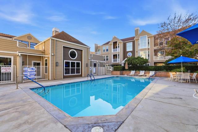 415 N 2nd Street, San Jose CA: https://media.crmls.org/mediaz/0f9794e6-f3ee-43d5-9065-dc60b04d7483.jpg