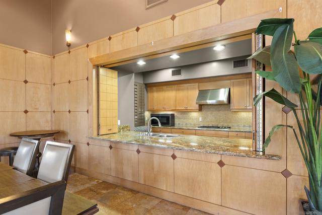 2517 Escala Circle, San Diego CA: https://media.crmls.org/mediaz/0f97aa20-a2d9-4e84-964a-8a85a345bad1.jpg