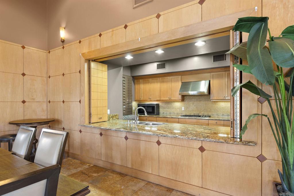 MLS #250031902SD img 48