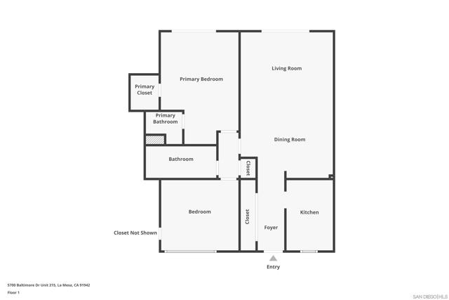 5700 Baltimore Dr, La Mesa CA: https://media.crmls.org/mediaz/0f97afa7-3847-4d7a-85d7-7936a4409267.jpg