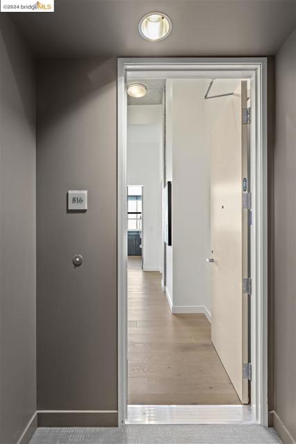 Image 7 of 60 For 311 2nd St  816