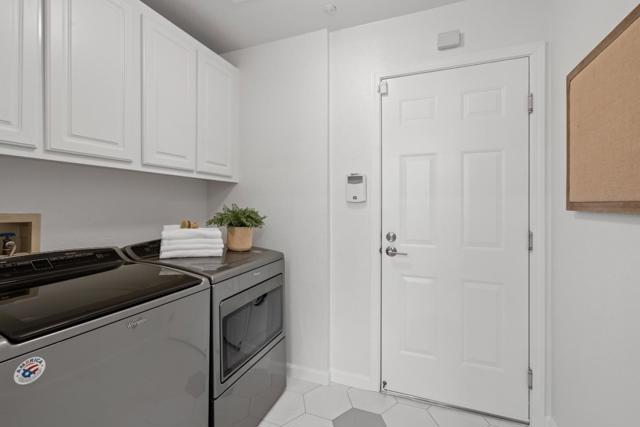 22659 Canyon Terrace Drive, Castro Valley CA: https://media.crmls.org/mediaz/0f97d349-9bb2-4697-aabd-14bd75432935.jpg
