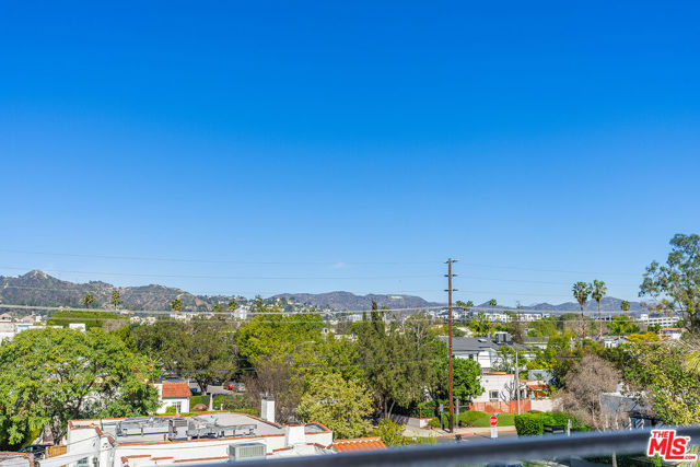 Image 45 of 62 For 737 Gardner Street