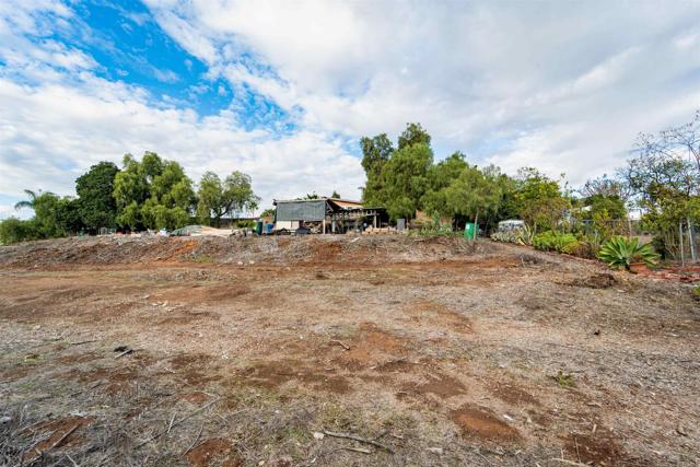 Detail Gallery Image 18 of 75 For 291 Osborne St, Vista,  CA 92084 - – Beds | – Baths