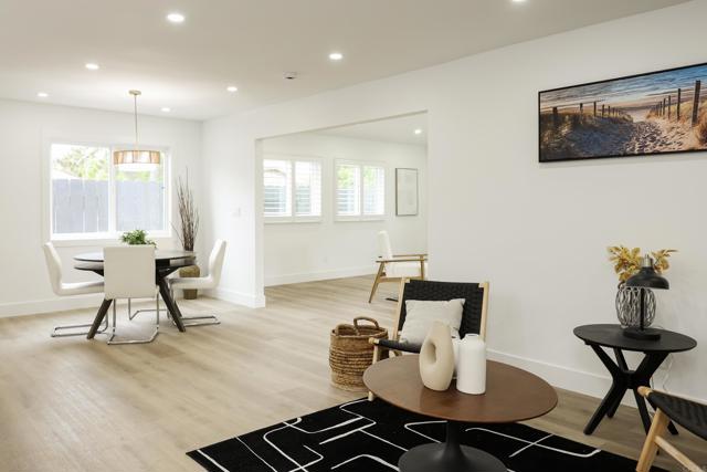 4380 Rolfe Road, San Diego CA: https://media.crmls.org/mediaz/0f984c94-b1f0-4f3f-890f-3e916832600c.jpg