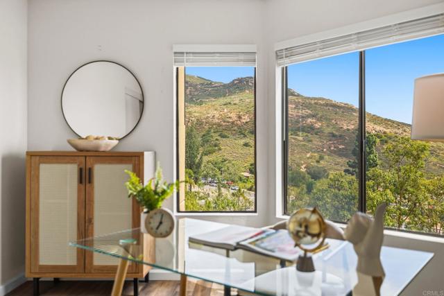 Detail Gallery Image 31 of 44 For 7255 Navajo Rd #C320,  San Diego,  CA 92119 - 2 Beds | 2 Baths