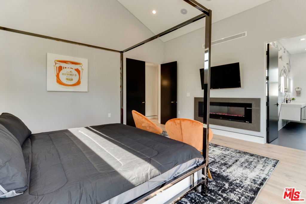 MLS #25621113 image #53