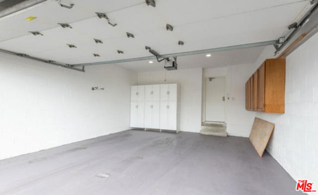 6798 Las Olas Way photo 15