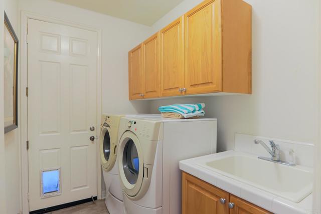 Detail Gallery Image 32 of 37 For 8134 Santaluz Village Green N., San Diego,  CA 92127 - 3 Beds | 3 Baths