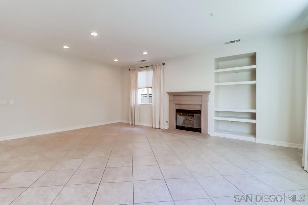17020 New Rochelle Way - photo 8