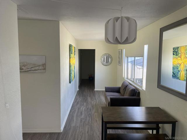732 California Ave., Vista, California 92083, ,Multi-Family,For Sale,California Ave.,250032567SD