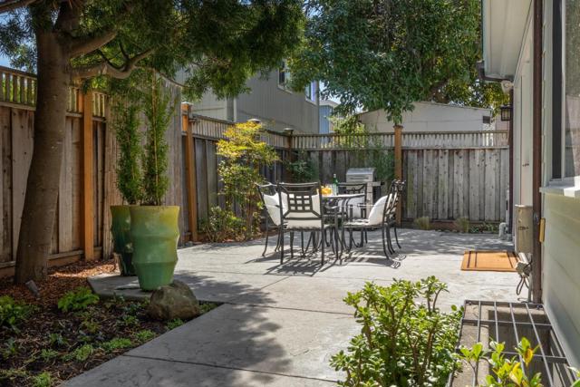 360 5th Avenue, Santa Cruz CA: https://media.crmls.org/mediaz/0f98e536-72aa-4028-9d14-4976e50dd050.jpg