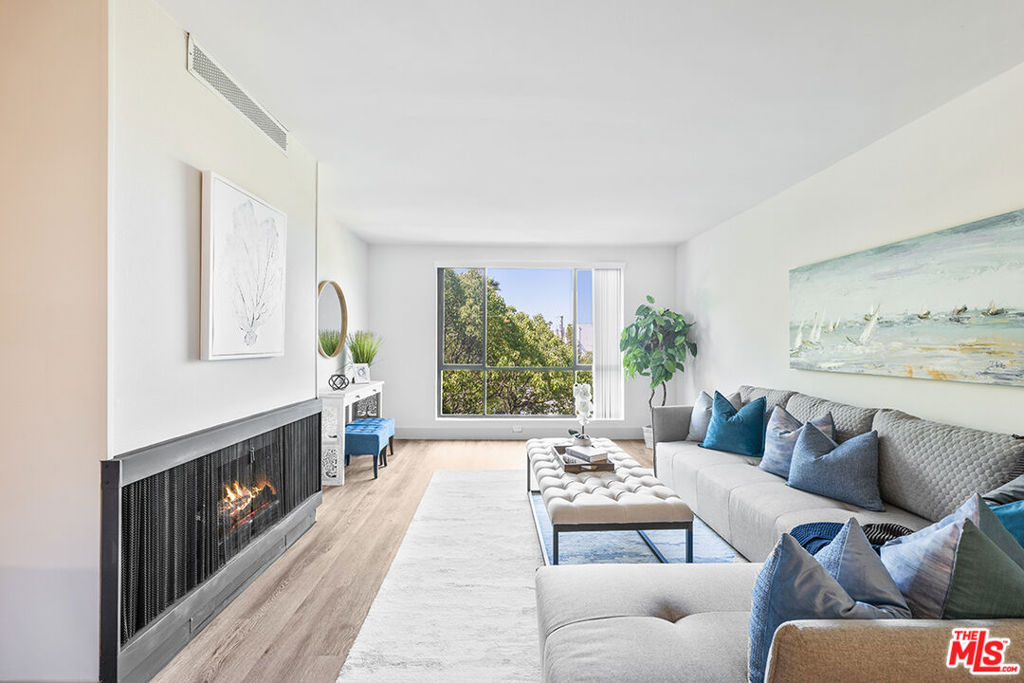 821 3rd Street