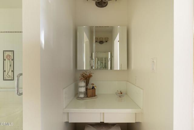 Detail Gallery Image 25 of 43 For 111 S Orange Grove Bld #310,  Pasadena,  CA 91105 - 2 Beds | 2 Baths