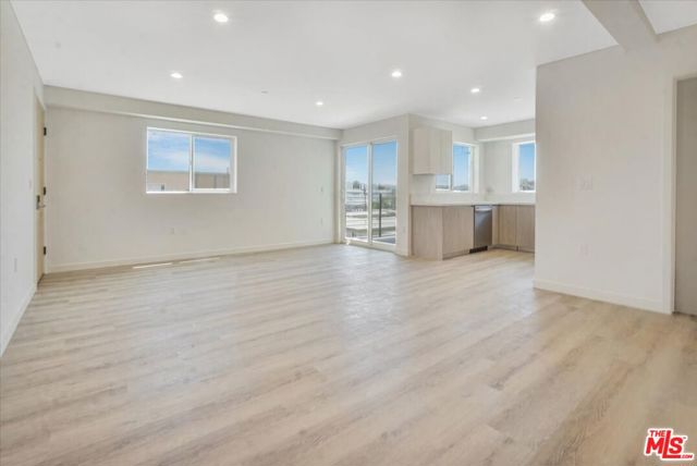 10918 Camarillo Street, North Hollywood CA: https://media.crmls.org/mediaz/0f9929e2-4be8-4f72-8afa-829fc4ba524c.jpg