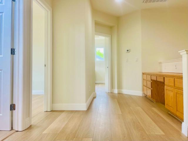 2958 Bresso Drive, Livermore CA: https://media.crmls.org/mediaz/0f992d67-05cd-4d49-8d34-abc95a1fc0fe.jpg