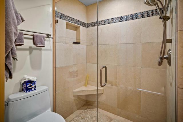 7026 Valley Greens Circle, Carmel CA: https://media.crmls.org/mediaz/0f993fac-a454-49db-bb3b-563b48b1d722.jpg