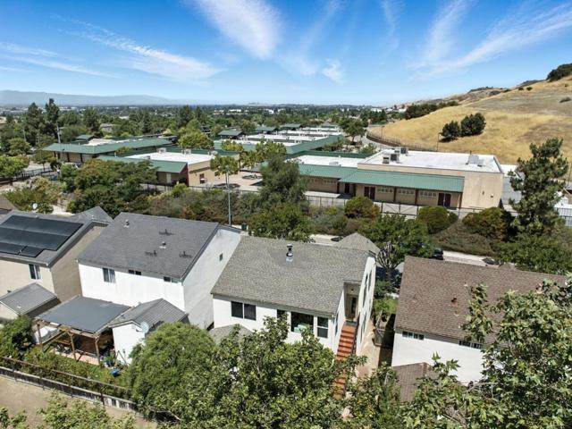 546 Chelsea, San Jose CA: https://media.crmls.org/mediaz/0f9942a9-d31f-4497-aa8e-5da3db4845bb.jpg