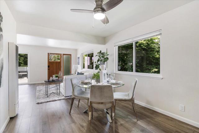 3140 Stanley Avenue, Santa Cruz CA: https://media.crmls.org/mediaz/0f995d32-ca56-4b44-b2cb-c33b04714c3b.jpg
