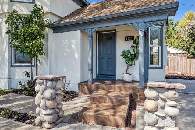 1529 Sanborn Avenue, San Jose CA: https://media.crmls.org/mediaz/0f998b2d-61e1-4c3a-afb6-0bbb3faa01d9.jpg