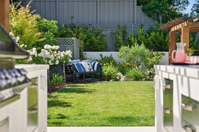 830 Bromfield Road, San Mateo CA: https://media.crmls.org/mediaz/0f99a1f2-75bb-41d1-9b1c-700590e0d4f5.jpg