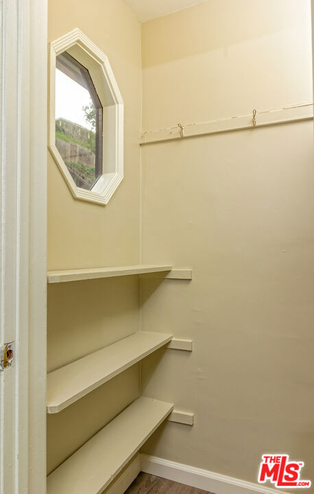 4188 Division Street, Los Angeles CA: https://media.crmls.org/mediaz/0f99a5e6-afc0-4727-8681-bdd4f599c65b.jpg