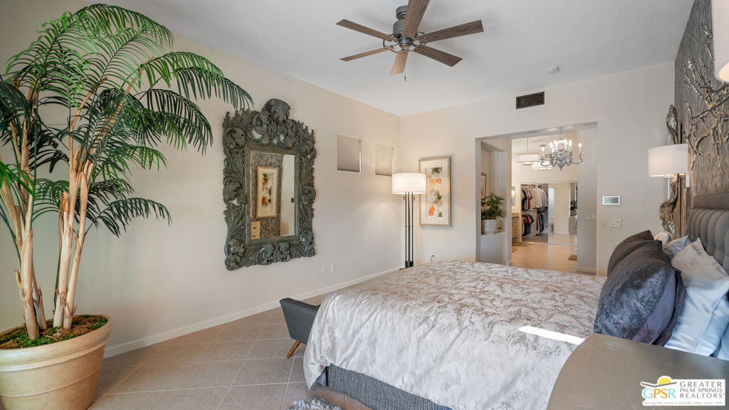 MLS #26639339PS image #23