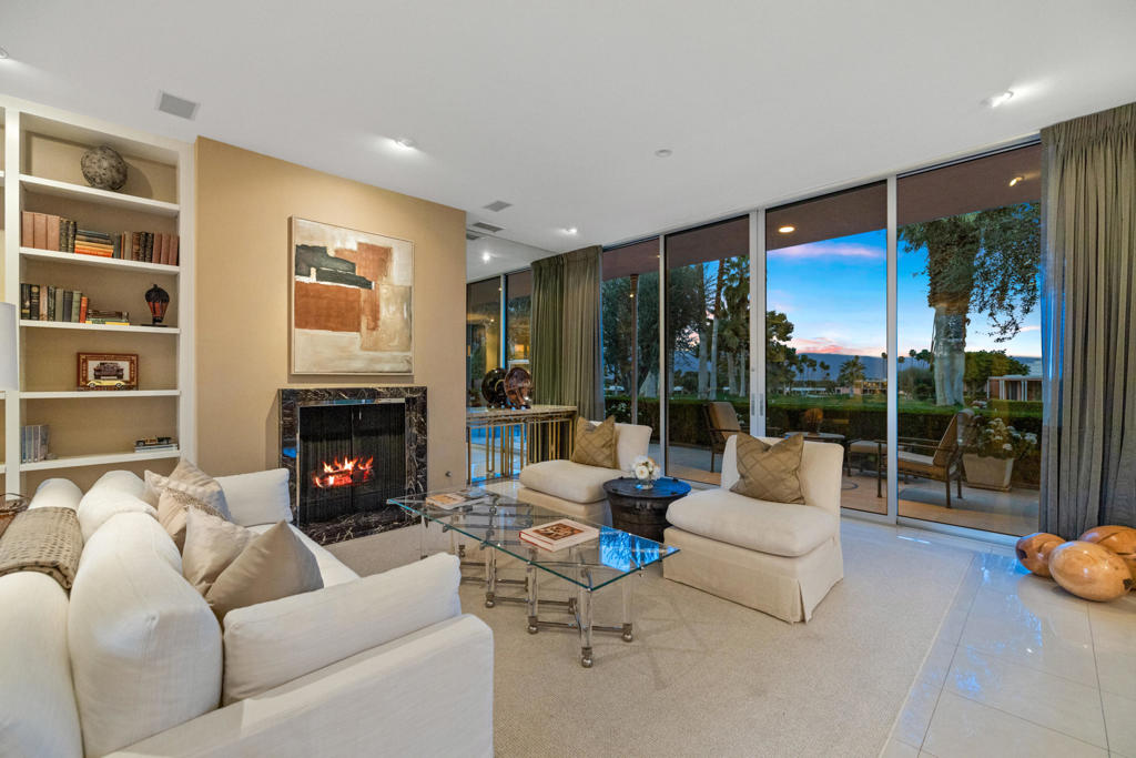 MLS #219138619DA image #58