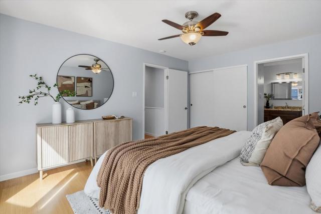 5896 Lalor Drive, San Jose CA: https://media.crmls.org/mediaz/0f99c27c-c117-4a53-ac9e-5d9b4bd838d0.jpg