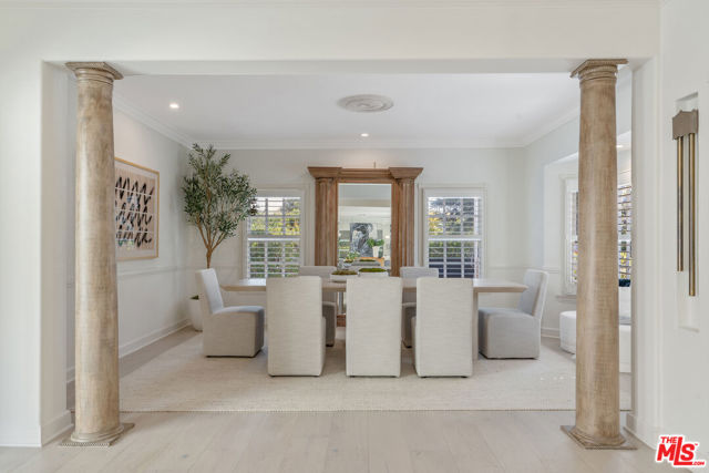 Image 6 of 57 For 632 Arden Boulevard