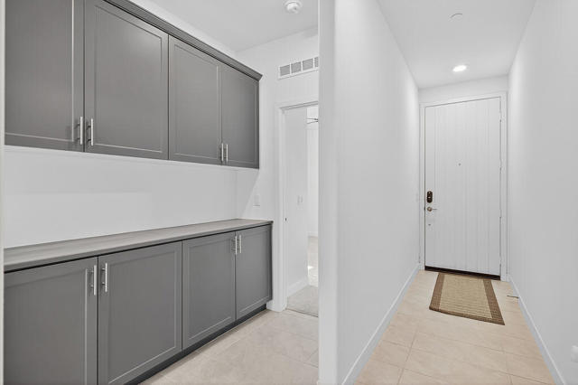 73514 Cierra Street, Palm Desert CA: https://media.crmls.org/mediaz/0f9a3085-220e-40b8-a494-09b0de4f9ebd.jpg