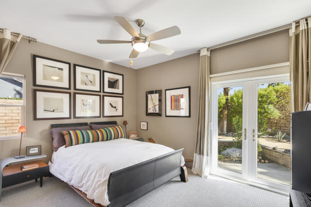 2900 S Redwood Drive, Palm Springs CA: https://media.crmls.org/mediaz/0f9a3375-3955-4bf1-ac2d-fe03cd093d8b.jpg