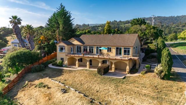 960 Smith Road, Watsonville CA: https://media.crmls.org/mediaz/0f9a4a3f-92f7-4246-85b9-1f14d9b41d2c.jpg