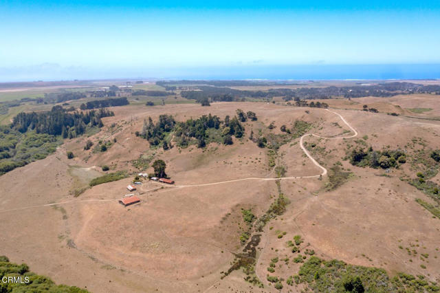 Detail Gallery Image 34 of 55 For 43001 Mountain View Rd, Manchester,  CA 95459 - – Beds | – Baths