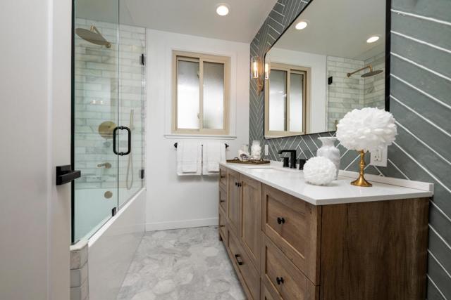 1903 Madison Avenue, Redwood City CA: https://media.crmls.org/mediaz/0f9a6750-1baf-45ef-81e7-0764ad7486d4.jpg
