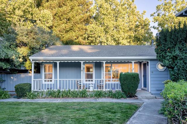 453 N Rengstorff Avenue, Mountain View CA: https://media.crmls.org/mediaz/0f9a6b68-bfb3-40bb-8778-078d2ec8eaaa.jpg